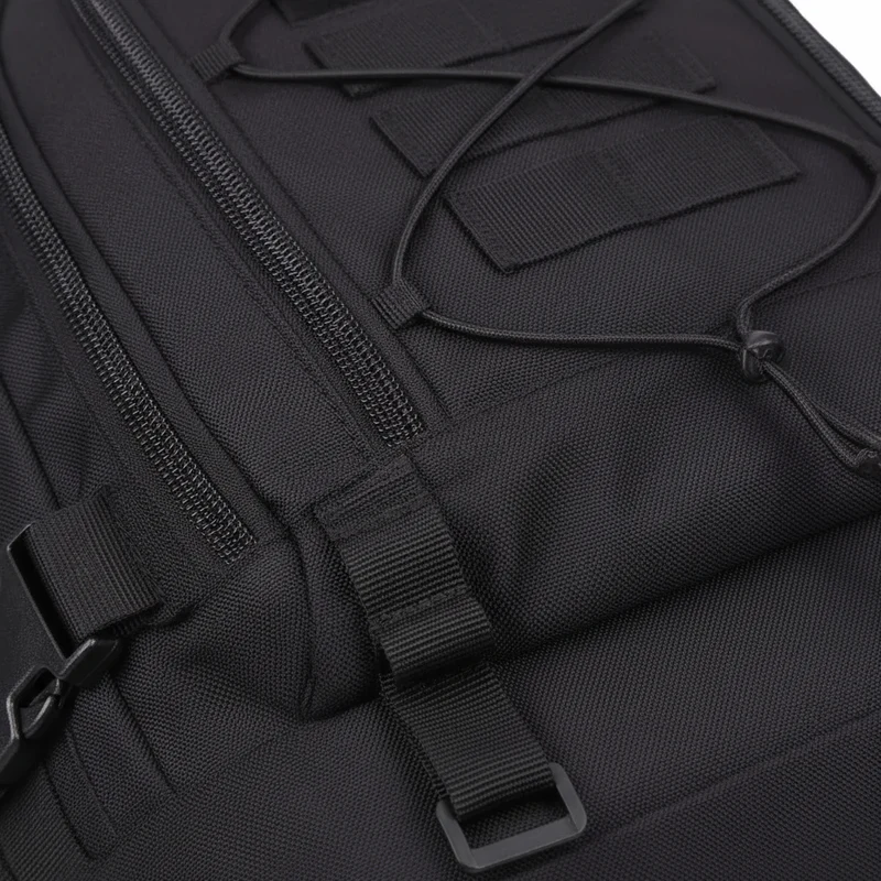 Camp Basel | Großer taktischer Rucksack