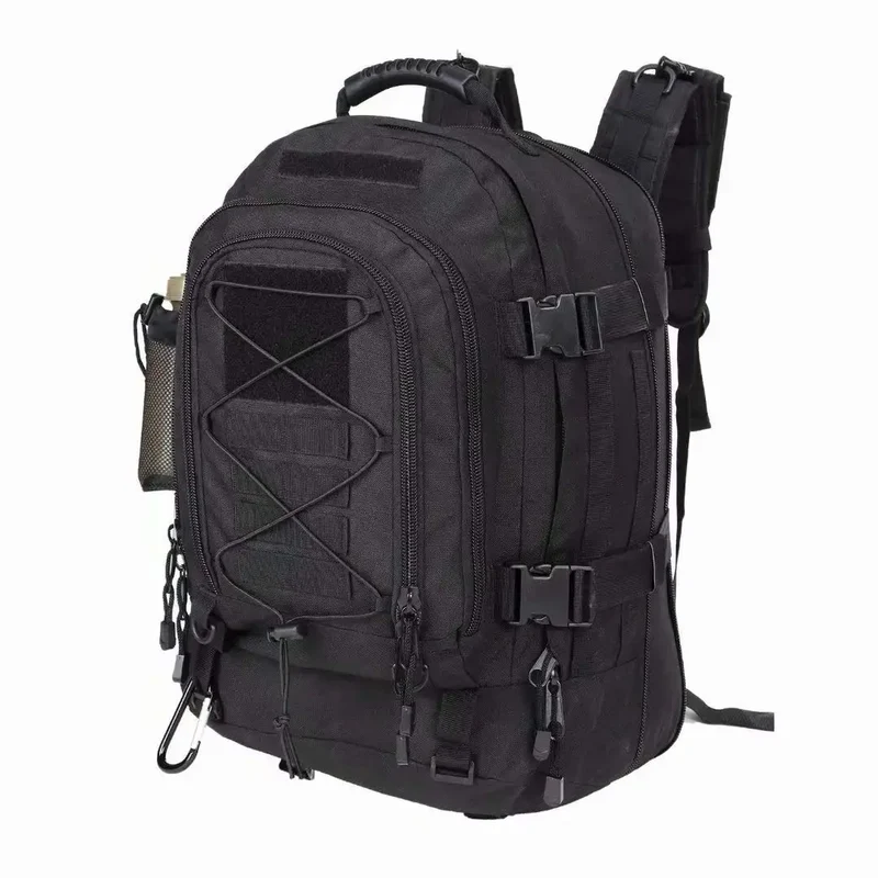 Camp Basel | Großer taktischer Rucksack