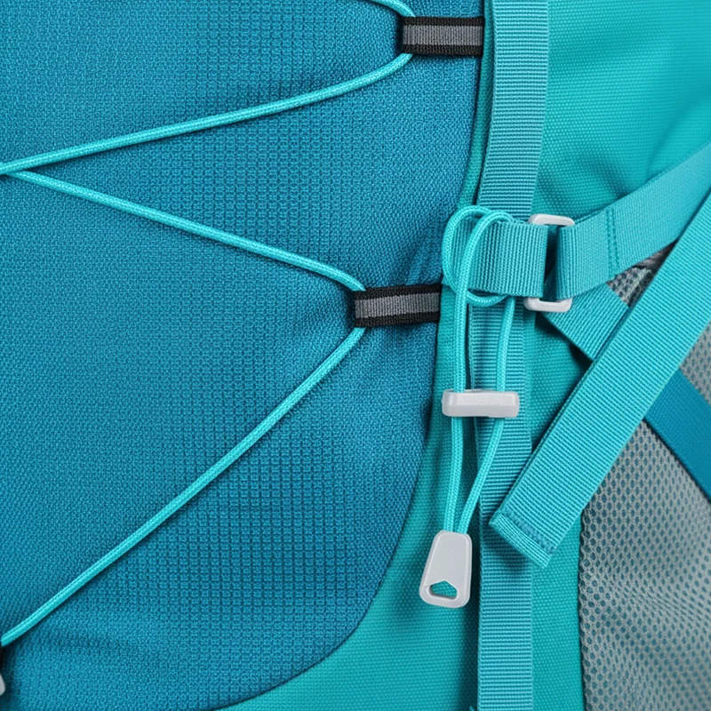 Camp Basel | Hjorne Expedition Pack