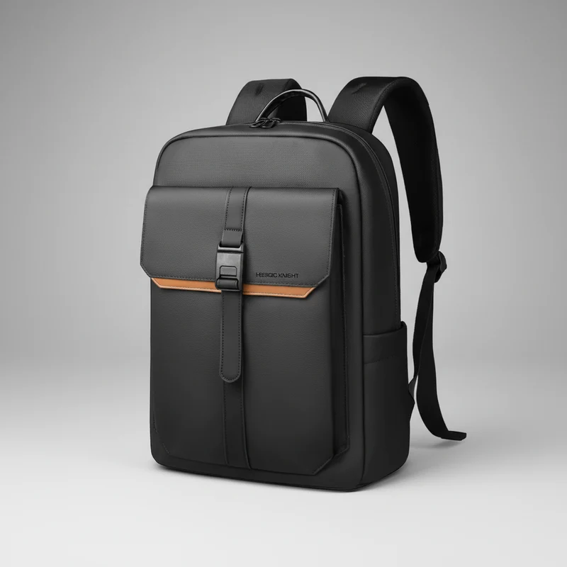 Camp Basel | Belgrave Classic Rucksack