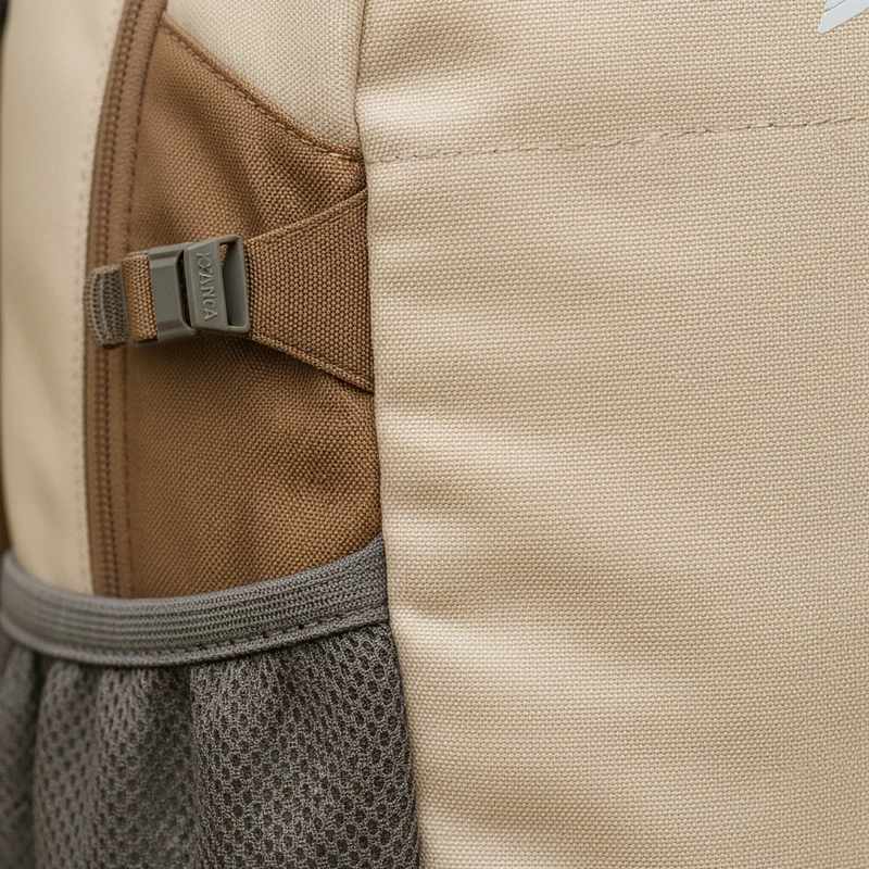 Camp Basel | Leichter 40-Liter-Rucksack