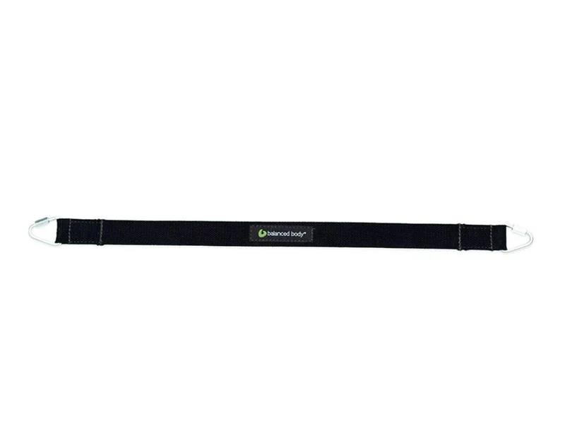 Footstrap, gepolstert 72cm für Allegro