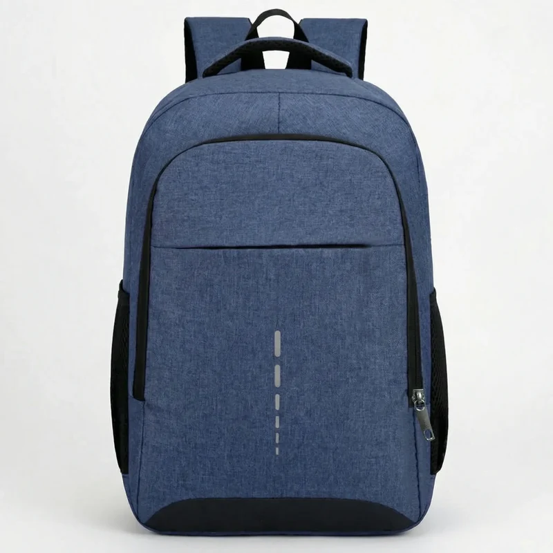 Camp Basel | Voypack Grosser Rucksack Unisex Reise