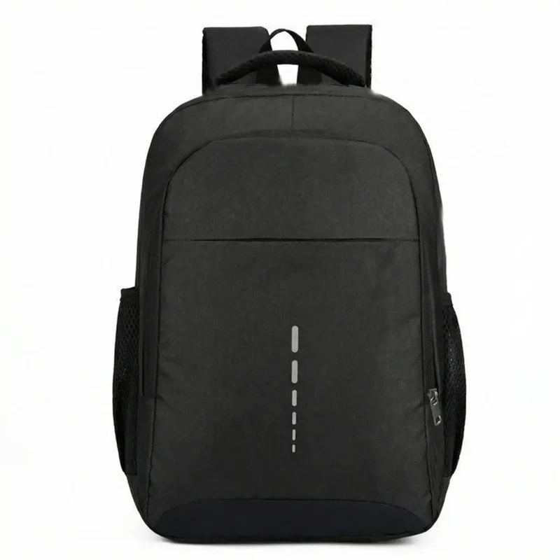 Camp Basel | Voypack Grosser Rucksack Unisex Reise