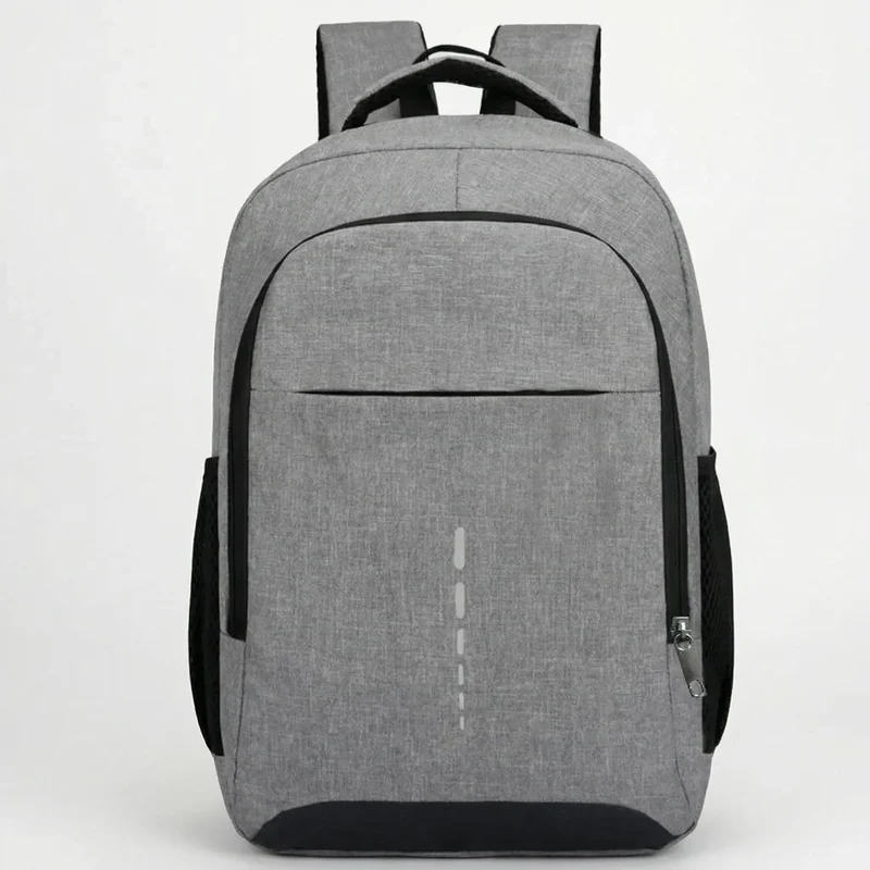 Camp Basel | Voypack Grosser Rucksack Unisex Reise