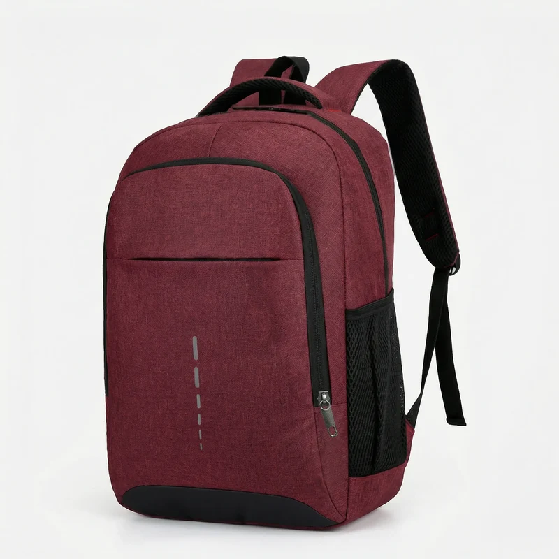 Camp Basel | Voypack Grosser Rucksack Unisex Reise