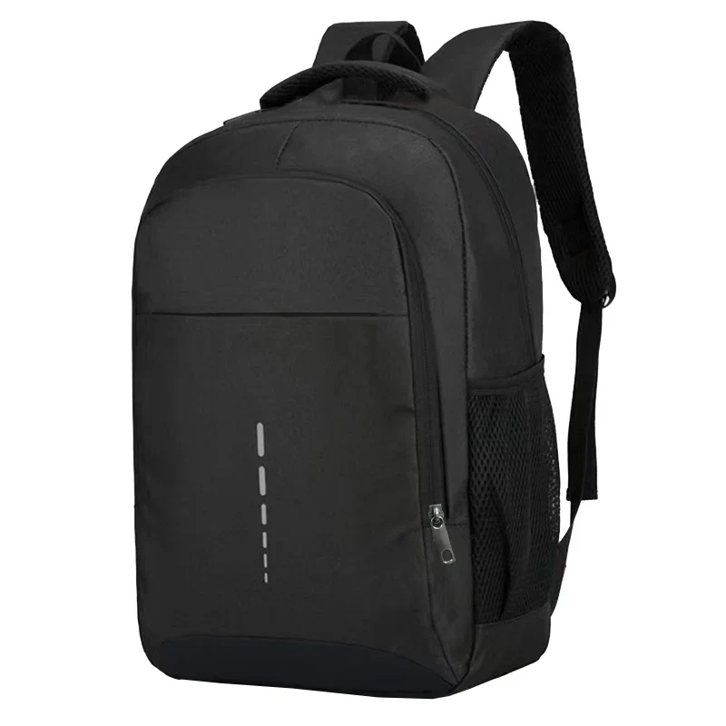Camp Basel | Voypack Grosser Rucksack Unisex Reise