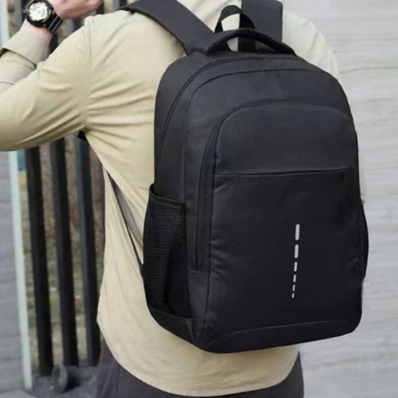 Camp Basel | Voypack Grosser Rucksack Unisex Reise