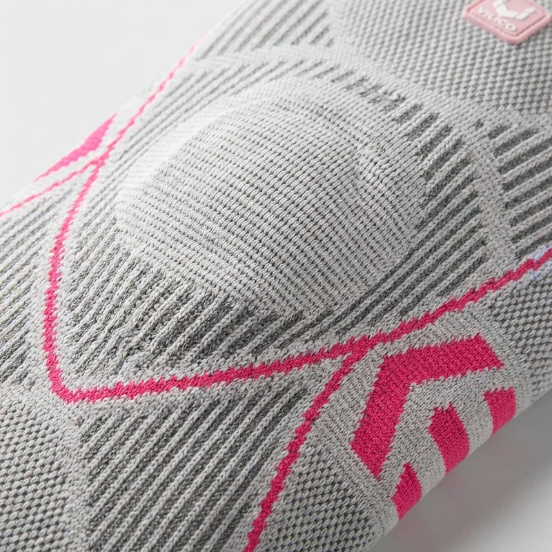 Camp Basel | Stridexia Kompressions-Kniebandage