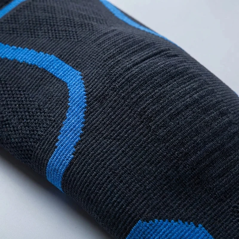 Camp Basel | FlexGuardo Kniekompressionsbandage