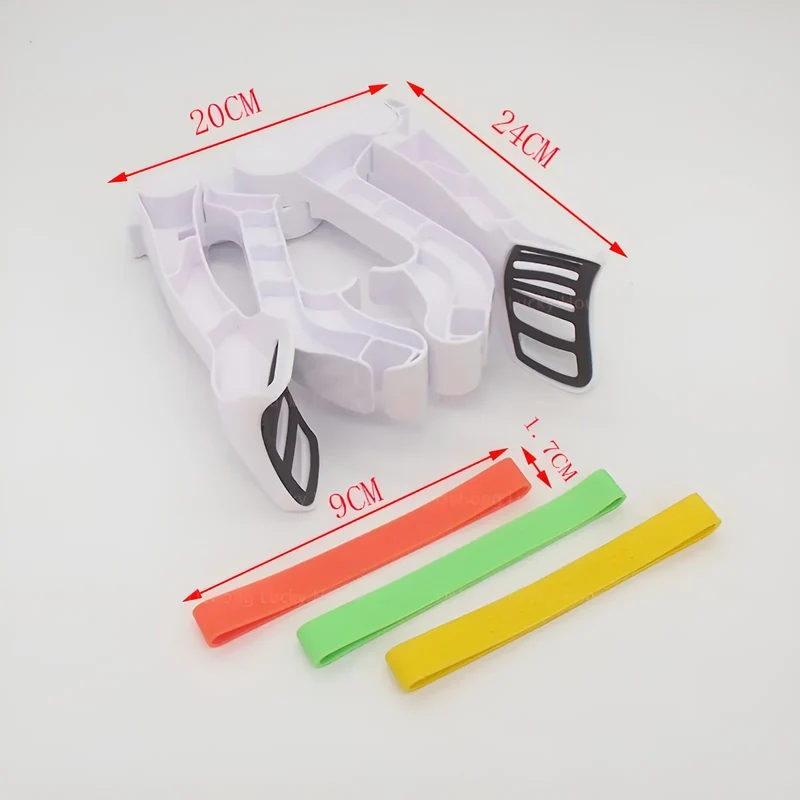 CelluFit Schröpfmassage Set