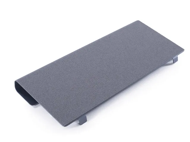A1b Standing Platform Extender ab SN 41501