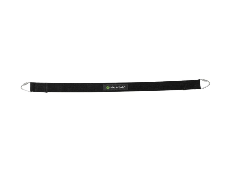 Foot Strap für IQ Reformer 30"