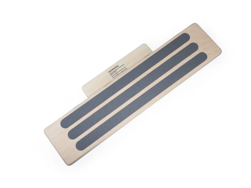 A2 Reformer Standing Platform Extender