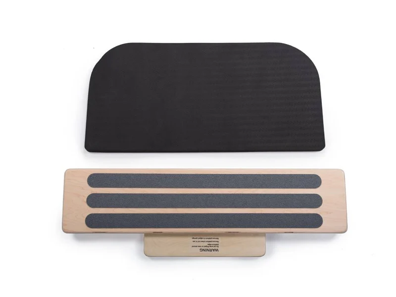 A2 Reformer Standing Platform Extender