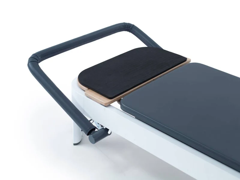 A2 Reformer Standing Platform Extender