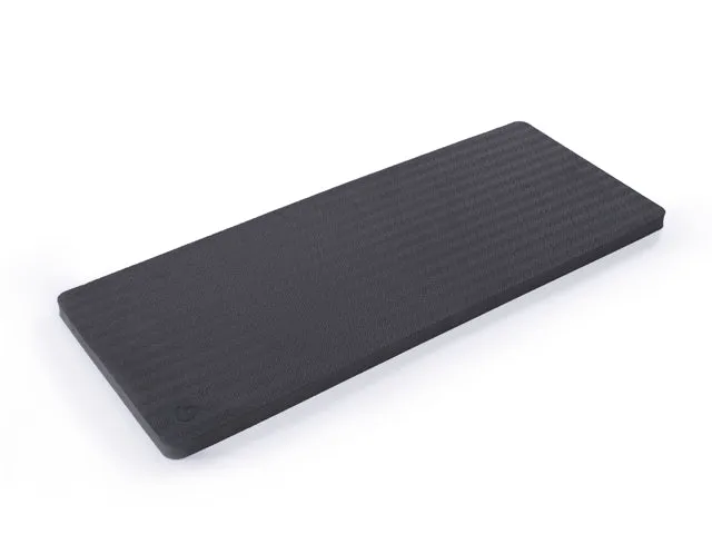 Standing Platform Pad for A1 Standing Platform Extender