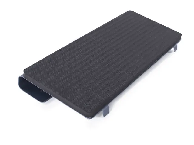 Standing Platform Pad for A1 Standing Platform Extender