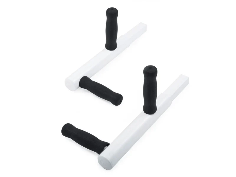Plank Bars für Allegro® 2