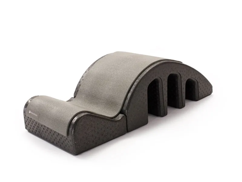 Mini-Mat