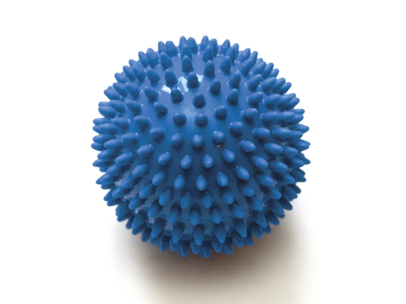 SISSEL® Spiky-Ball 2er Set