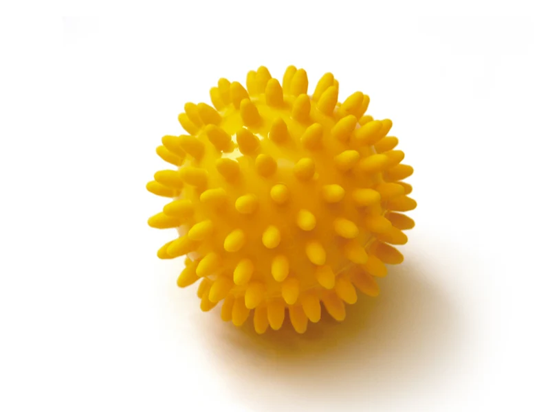 SISSEL® Spiky-Ball 2er Set