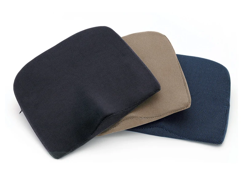 SISSEL® Sit Special 2 in 1 Sitzkeil