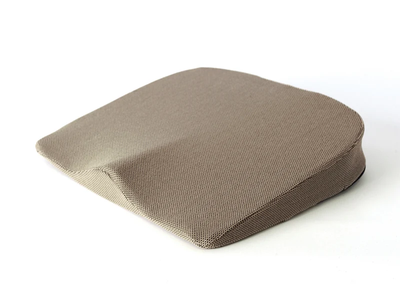 SISSEL® Sit Special 2 in 1 Sitzkeil