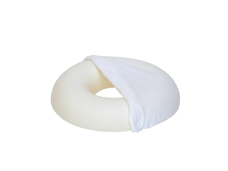 SISSEL® Sit Ring Sitzring