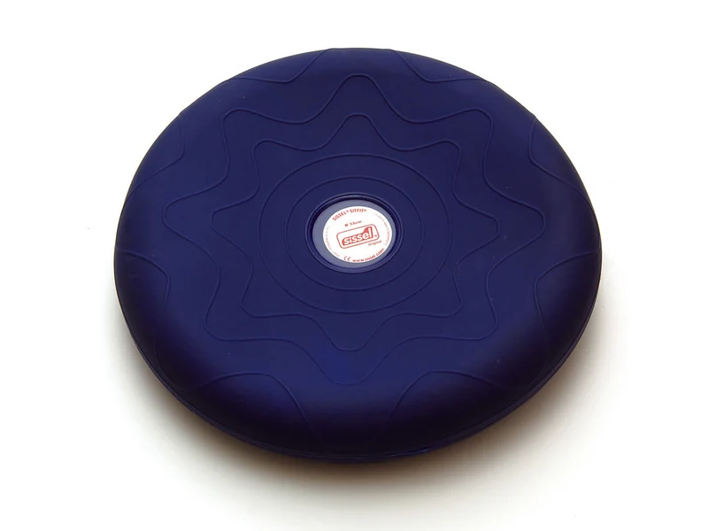 SISSEL® SITFIT® 36 cm rund