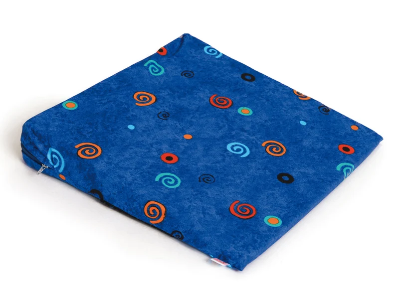 SISSEL® Sit Colour Baumwolle