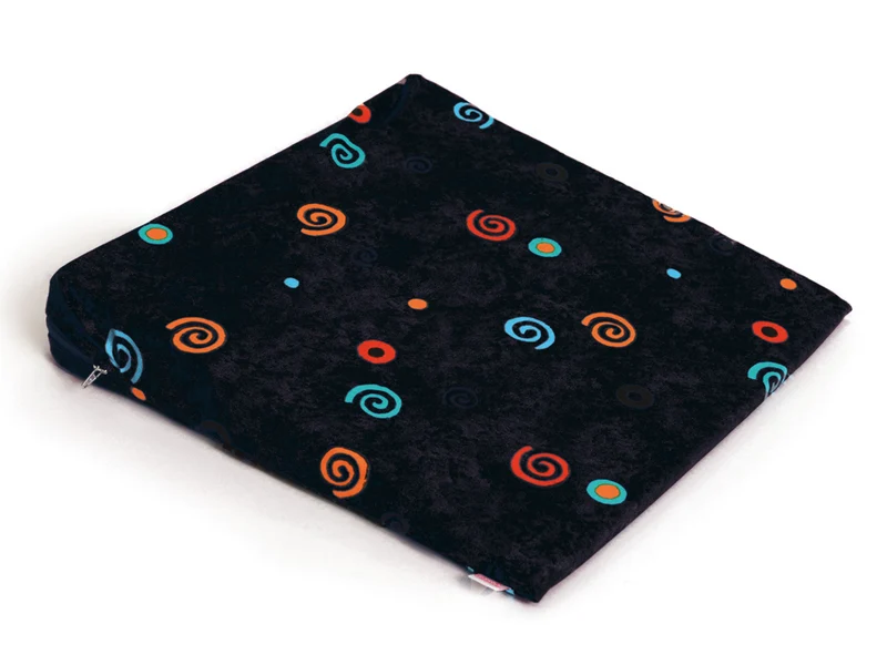 SISSEL® Sit Colour Baumwolle