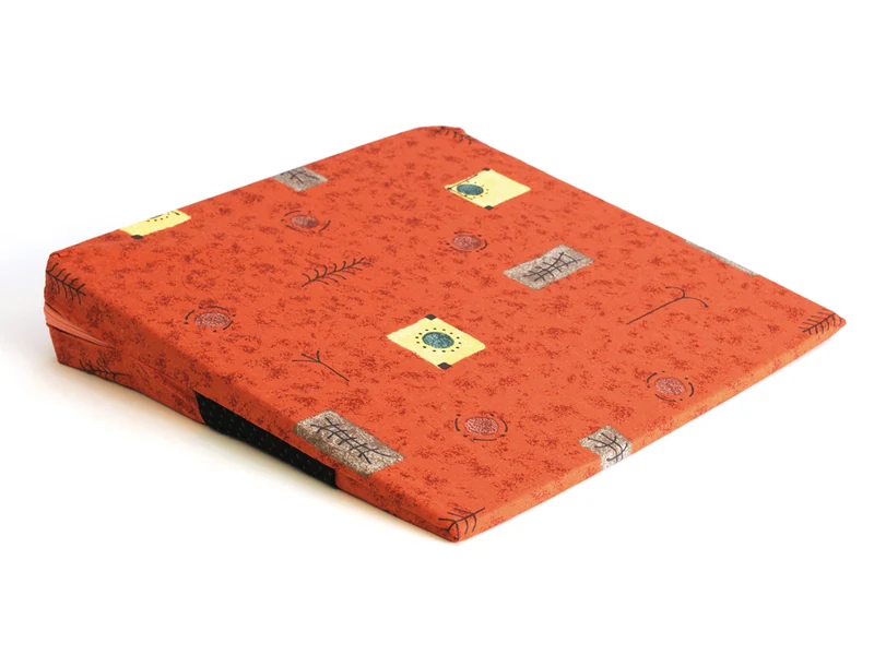 SISSEL® Sit Colour Baumwolle