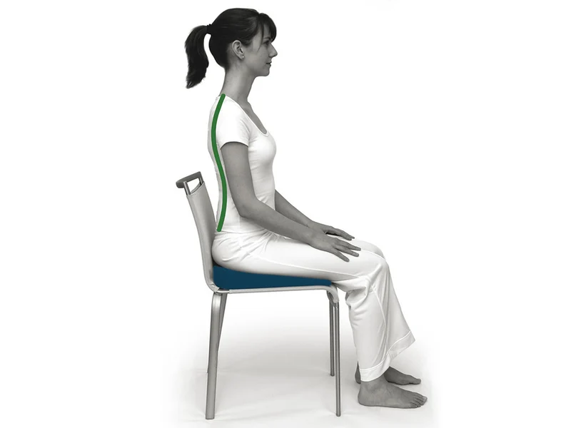 SISSEL® Sit Colour Baumwolle