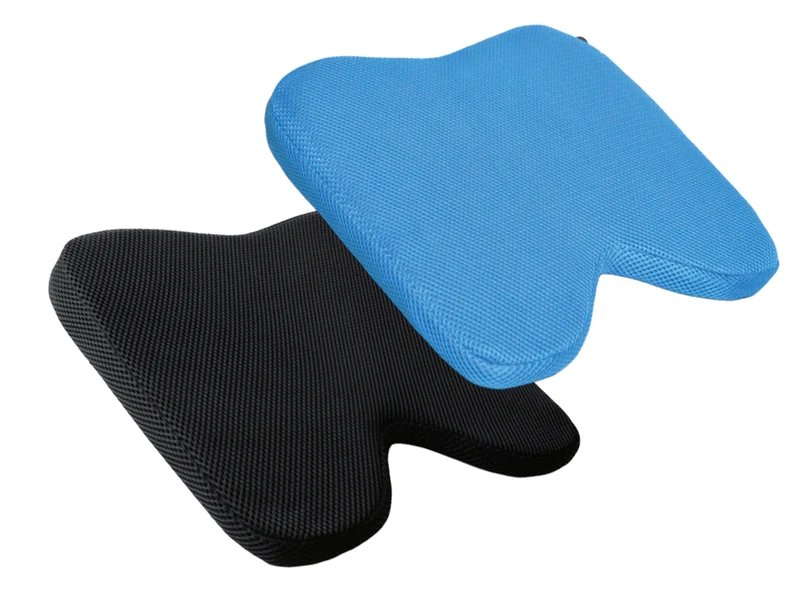 SISSEL® Sit Air