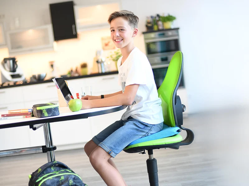 SISSEL® Sit Air