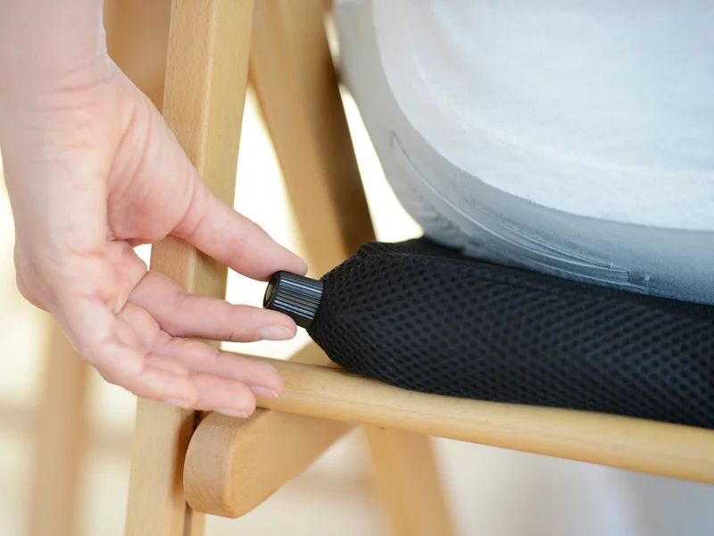 SISSEL® Sit Air
