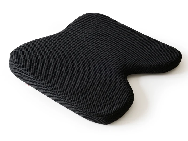 SISSEL® Sit Air
