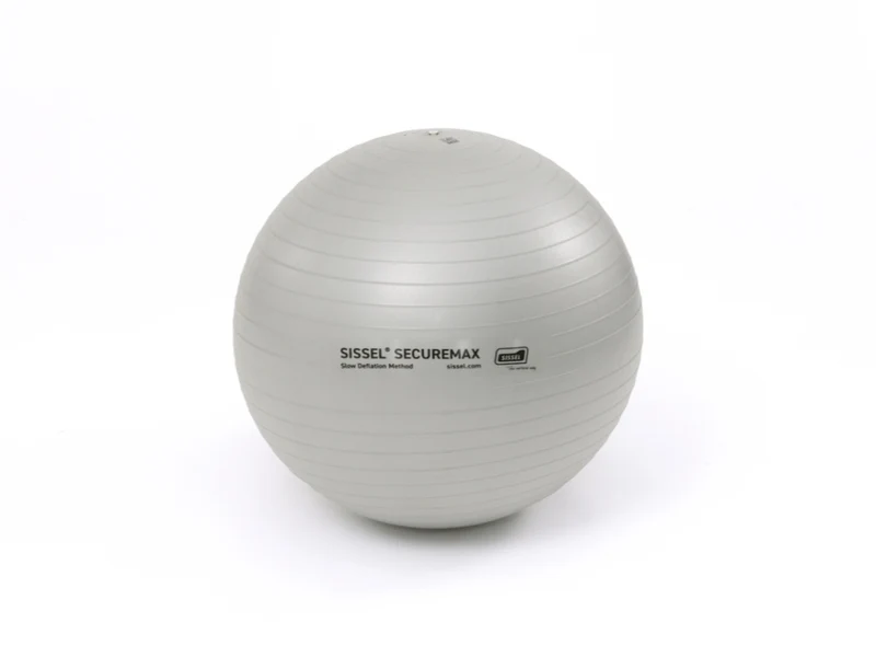 SISSEL® SECUREMAX® Gymnastikball