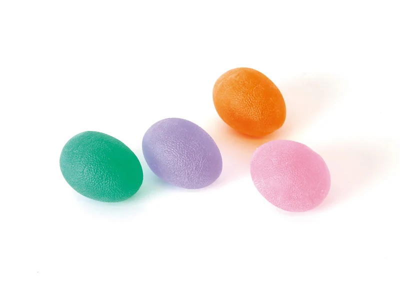 SISSEL® Press Eggs
