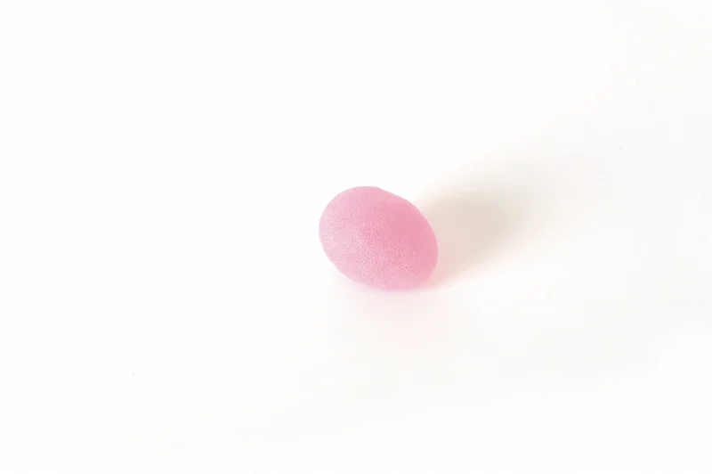 SISSEL® Press Eggs