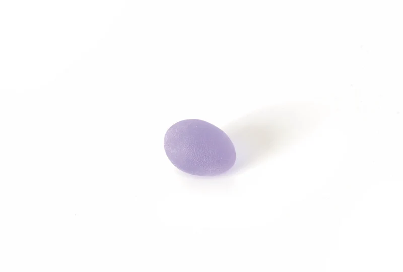 SISSEL® Press Eggs