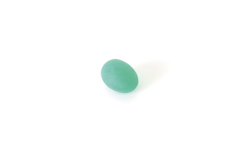 SISSEL® Press Eggs