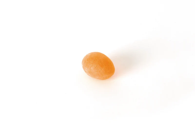 SISSEL® Press Eggs