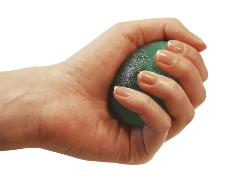 SISSEL® Press Eggs