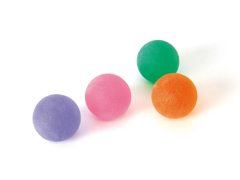 SISSEL® Press Ball