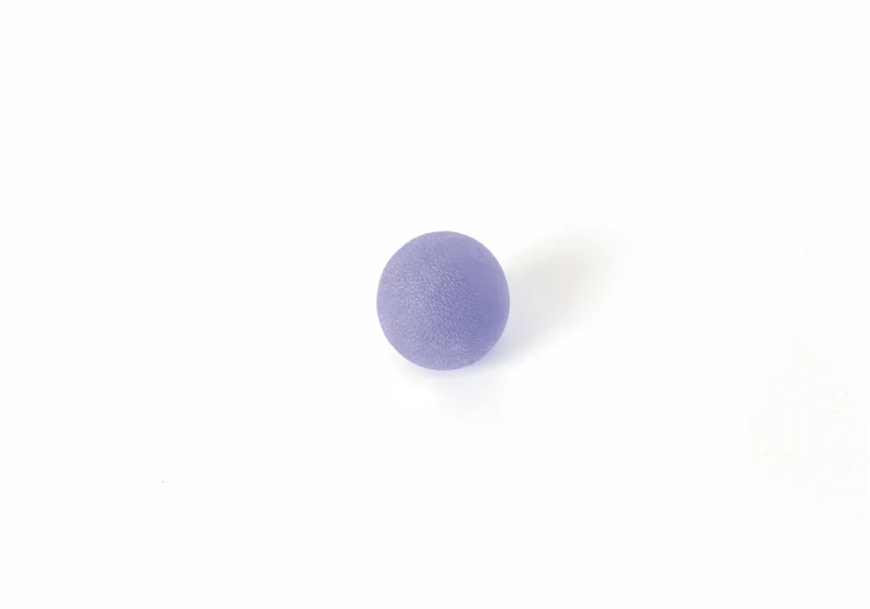 SISSEL® Press Ball
