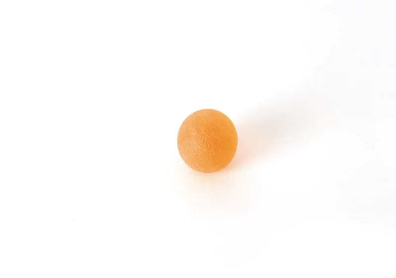 SISSEL® Press Ball