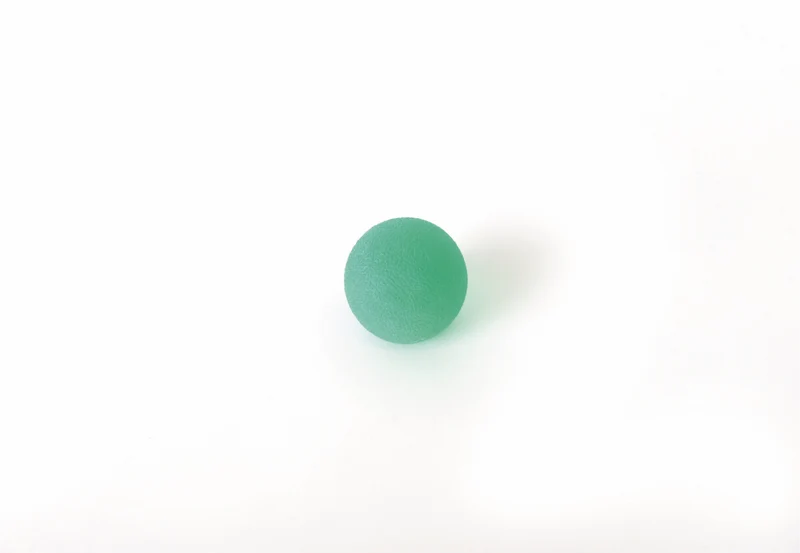 SISSEL® Press Ball