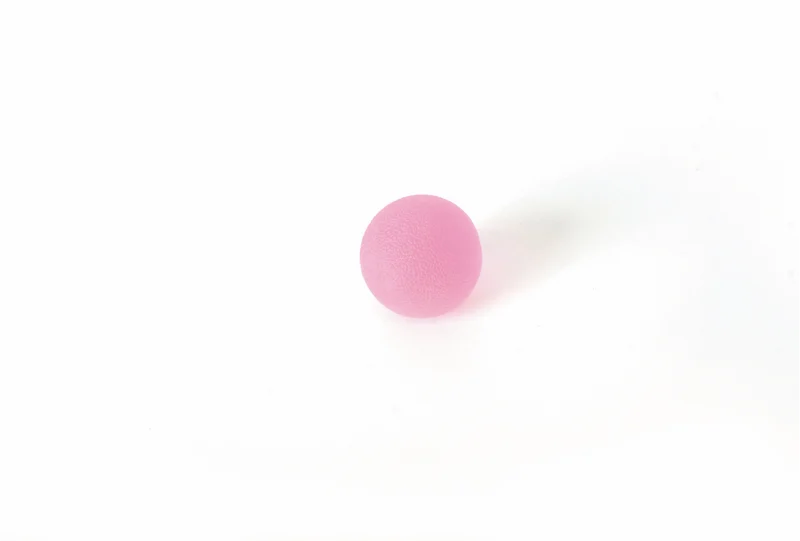 SISSEL® Press Ball